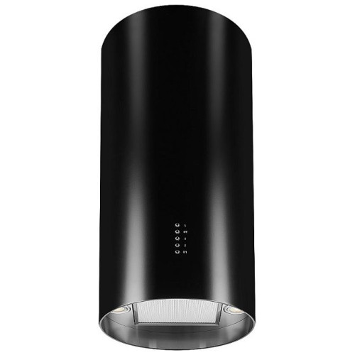 Вытяжка Kuppersberg WL-TUBA B