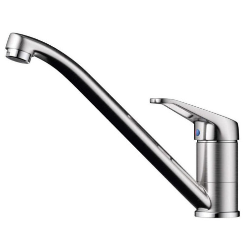 Смеситель OMOIKIRI Kado-BN(арт.4994238)