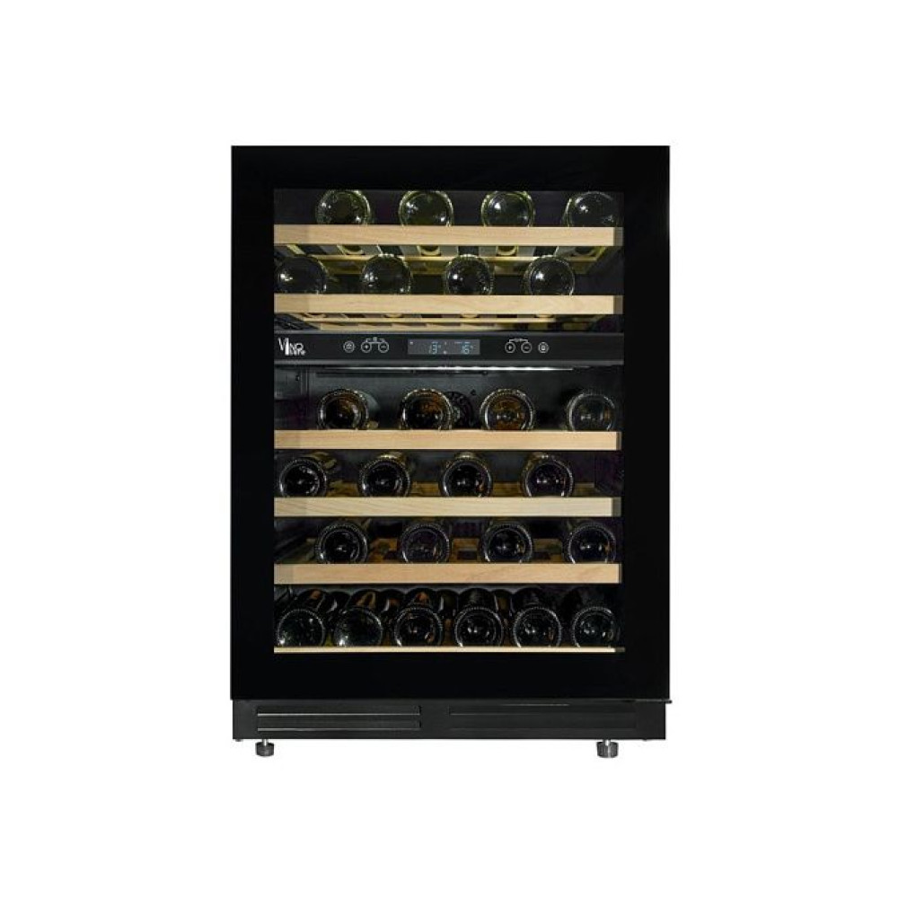 Винный холодильник Vinosafe VSU46BD