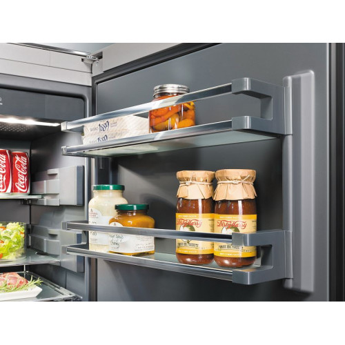 Холодильник Liebherr OKes 1750-21 001