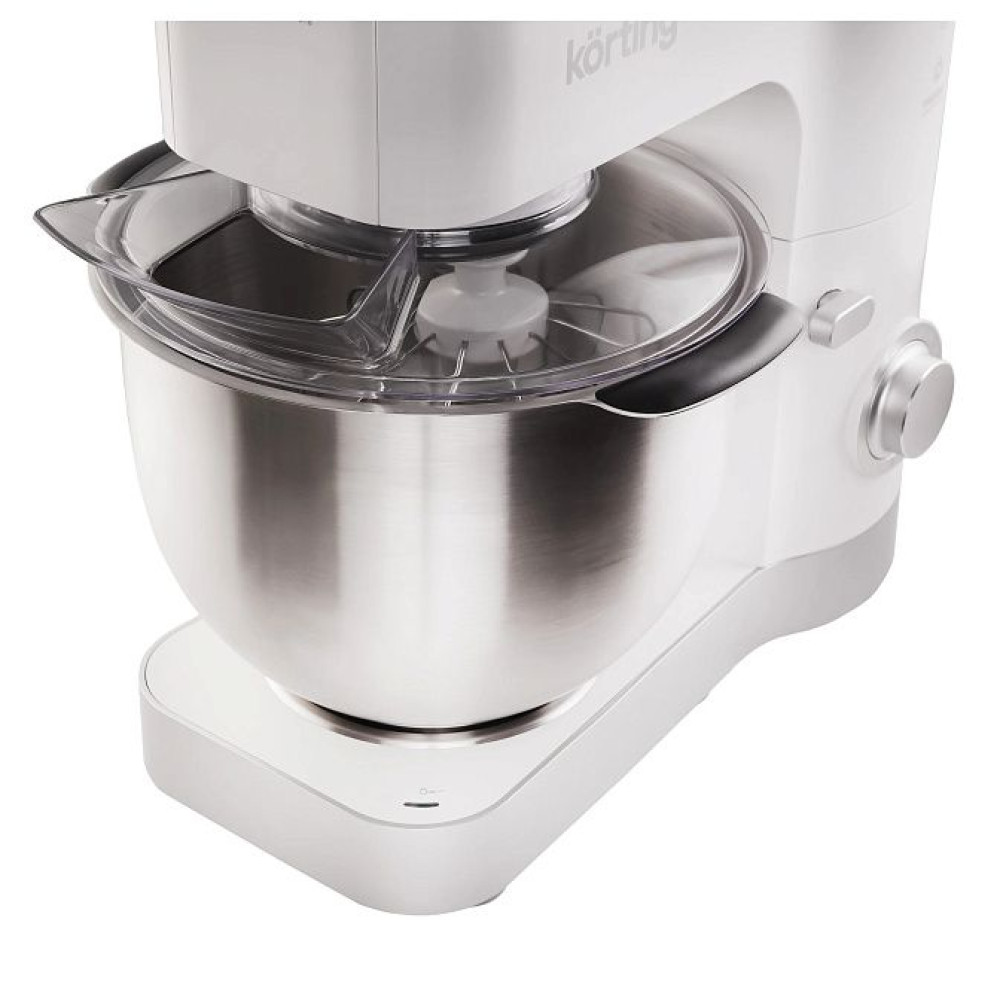 Кухонная машина Korting KKM 0105 Polar