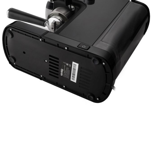 Кофемашина Korting KCM 1002 EN