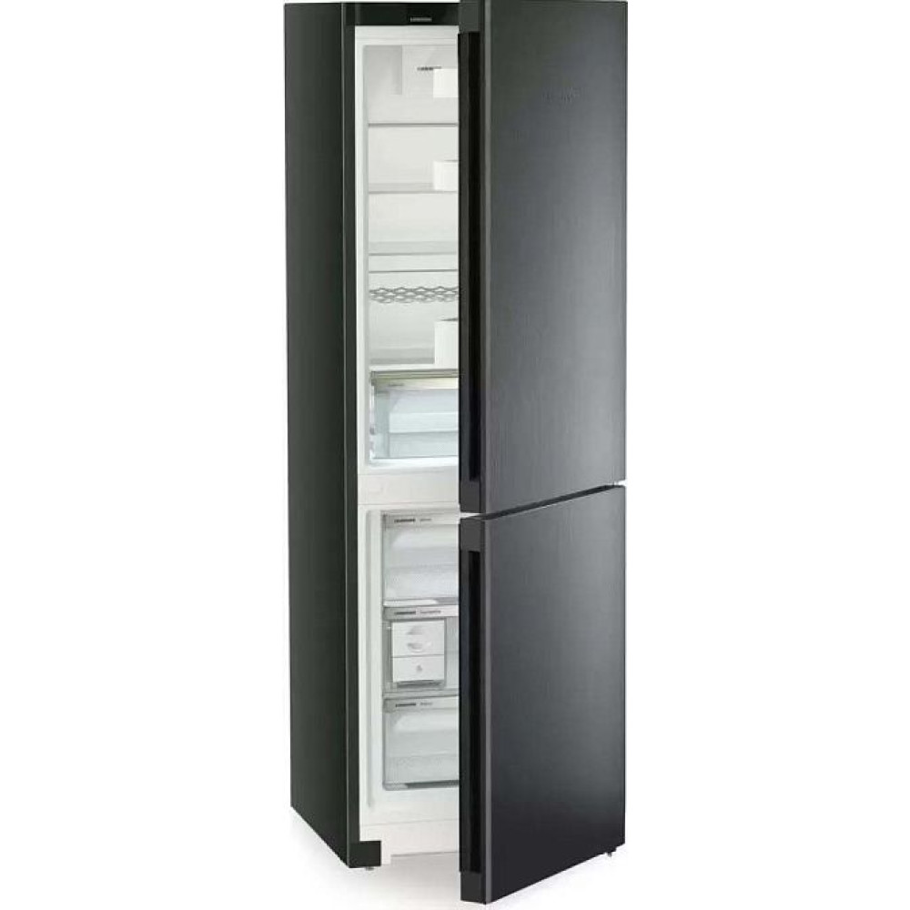 Холодильник Liebherr CNbdb 5223-22 001
