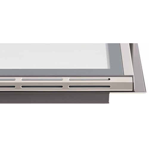 Духовой шкаф Bertazzoni F6011MODELX