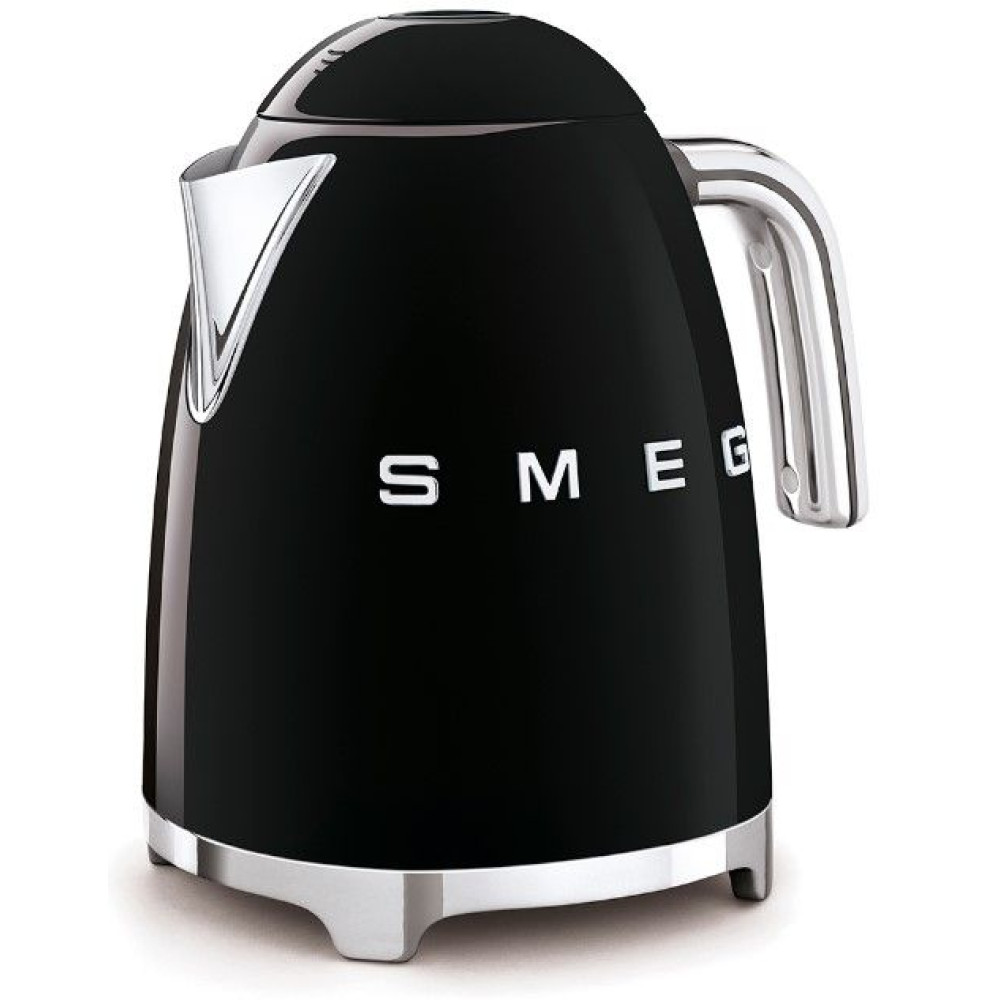 Чайник Smeg KLF03BLEU