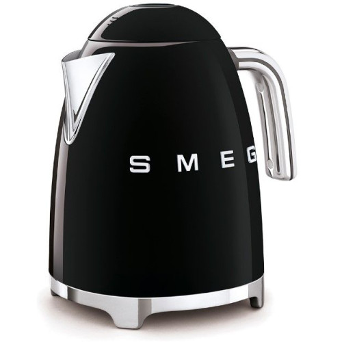 Чайник Smeg KLF03BLEU