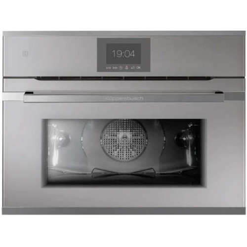Компактный духовой шкаф Kuppersbusch CBP 6550.0 G3