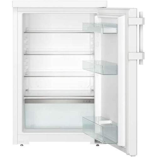 Холодильник Liebherr Re 1400-20 001