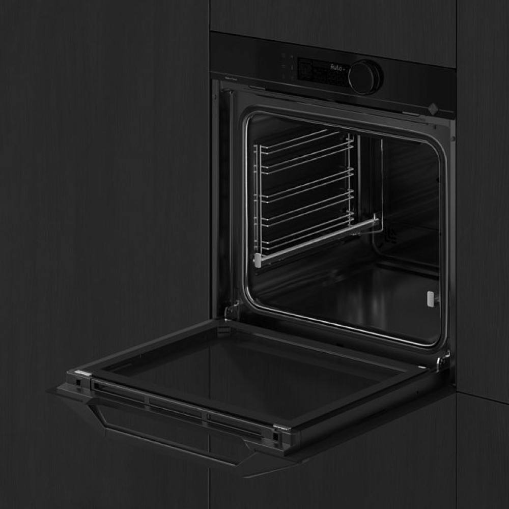 Духовой шкаф De Dietrich DOH4541B