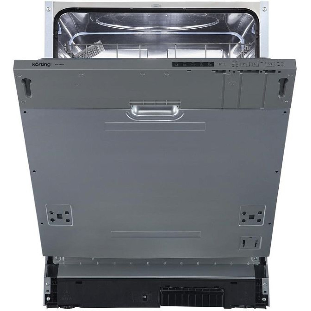 Встраиваемая посудомоечная машина Korting KDI 60110