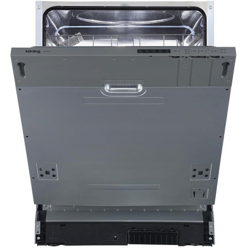 Встраиваемая посудомоечная машина Korting KDI 60110