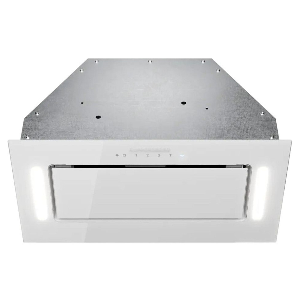 Вытяжка Kuppersberg INNOVA V 60 White