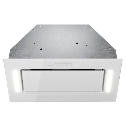 Вытяжка Kuppersberg INNOVA V 60 White