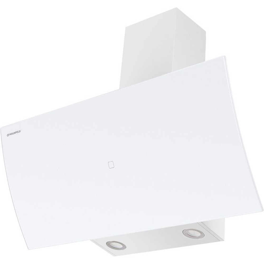 Вытяжка Maunfeld SKY STAR CHEF 90 белый