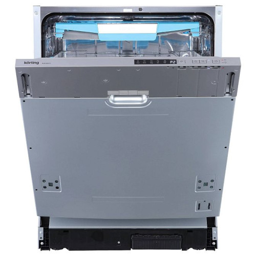 Посудомоечная машина Korting KDI 60017