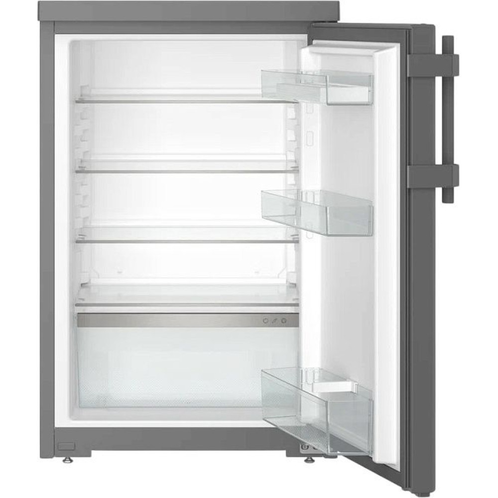 Холодильник Liebherr Rdgd 1400-20 001