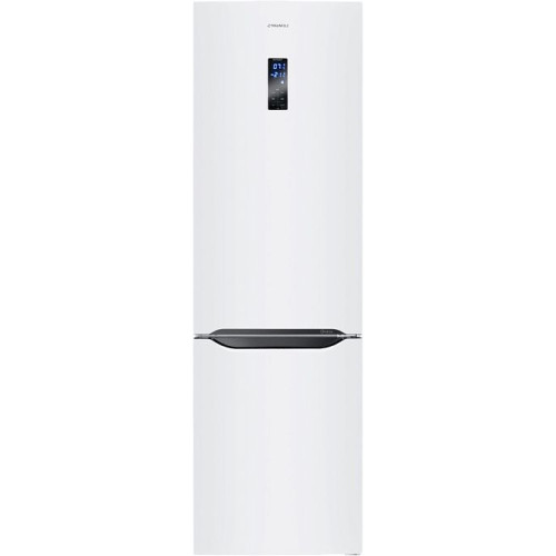 Холодильник Maunfeld MFF195NFIW10