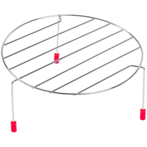 Встраиваемая микроволновая печь Maunfeld JBMO.20.5GRBG