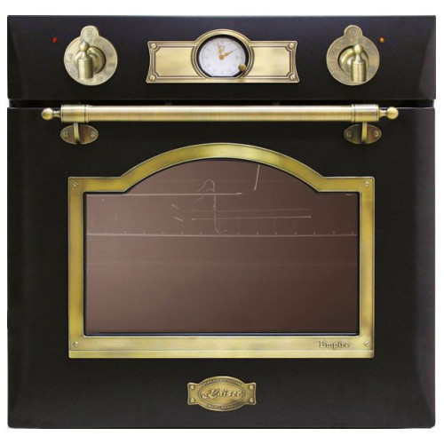 Духовой шкаф Kaiser EG 6345 Em