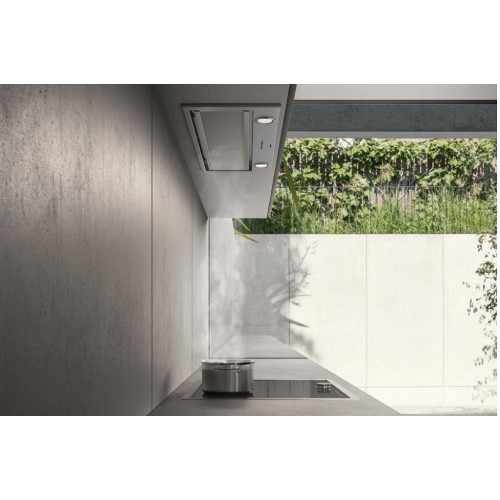 Индукционная стеклокерамич. панель Gaggenau CI283113