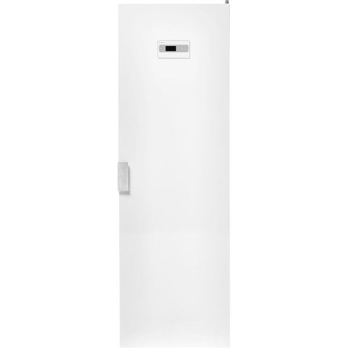 Сушильный шкаф Asko DC7774V.W