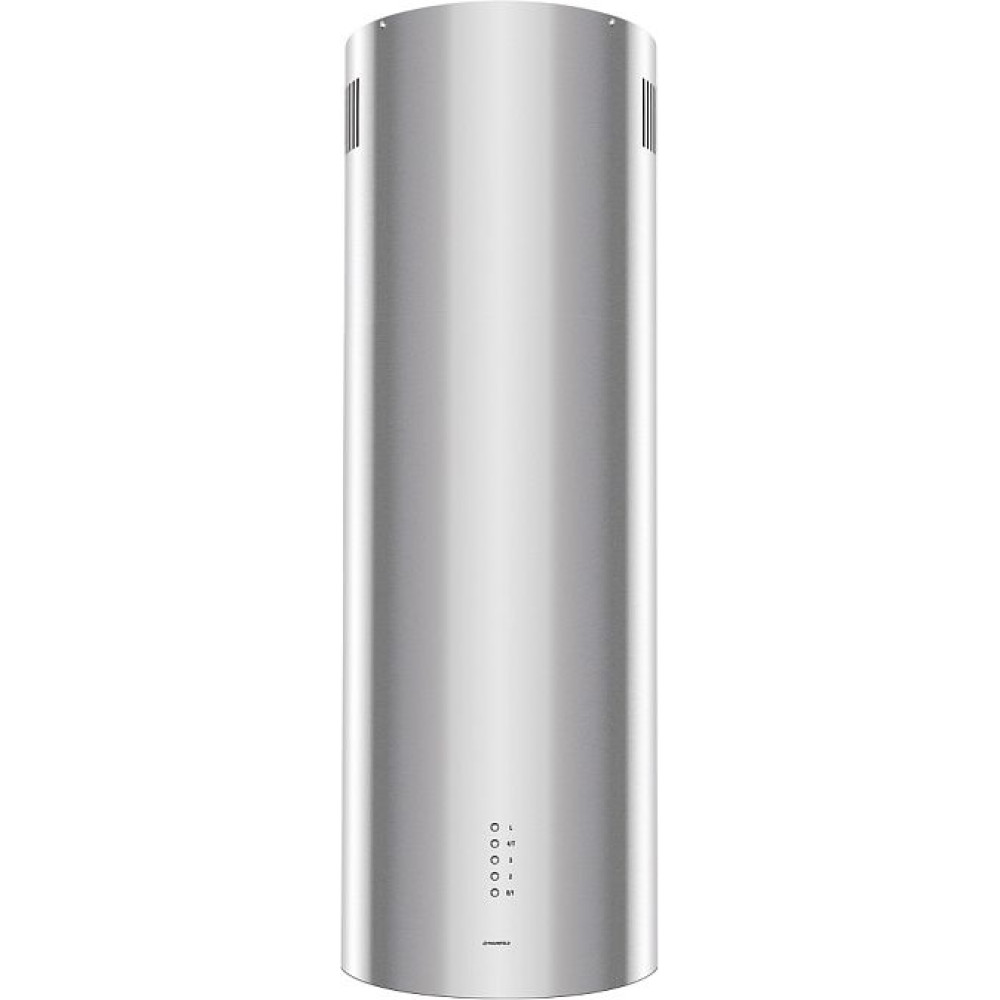 Вытяжка Maunfeld LEE ISLA 39 INOX