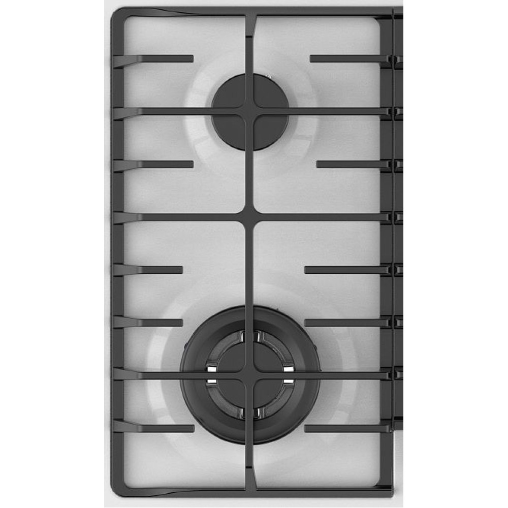 Варочная панель Korting HG 674 CTSI