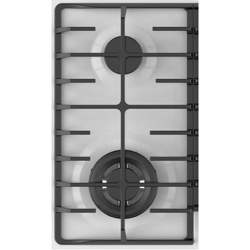 Варочная панель Korting HG 674 CTSI