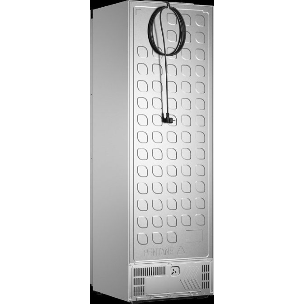 Морозильник Asko RFF586KNCS1