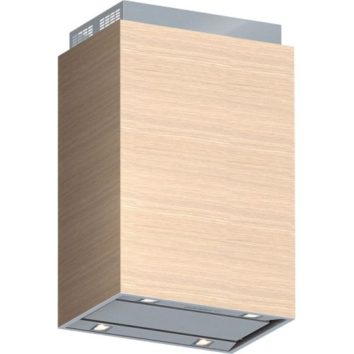 Вытяжка Falmec LAGUNA IS STEEL (Pannellabile) 60