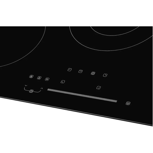 Варочная панель Kuppersberg ECS 702