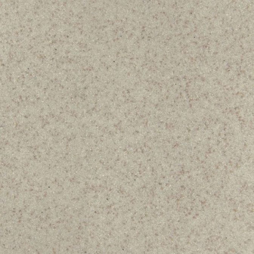 Кухонная мойка OMOIKIRI Miya 50-R-SA Tetogranit/бежевый (арт. 4993505)