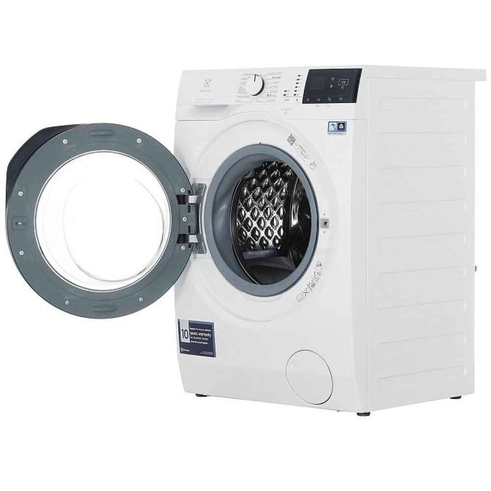 Стиральная машина с сушкой Electrolux EW7W2682E
