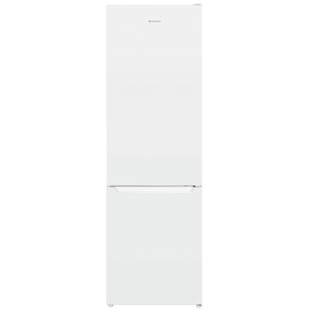 Холодильник Maunfeld MFF176SFW