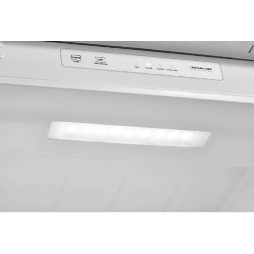 Встраиваемый холодильник Korting KSI 1785