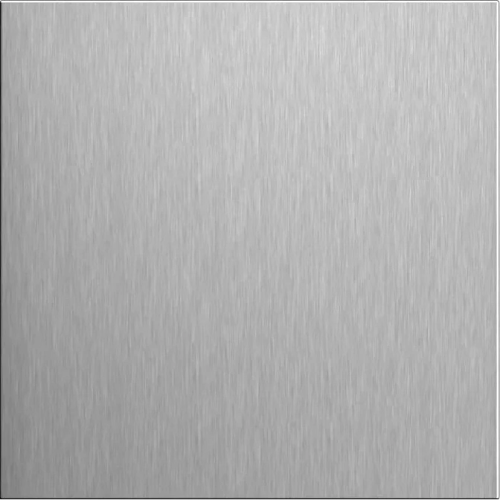 Монтажный комплект Neff Z9060MY0