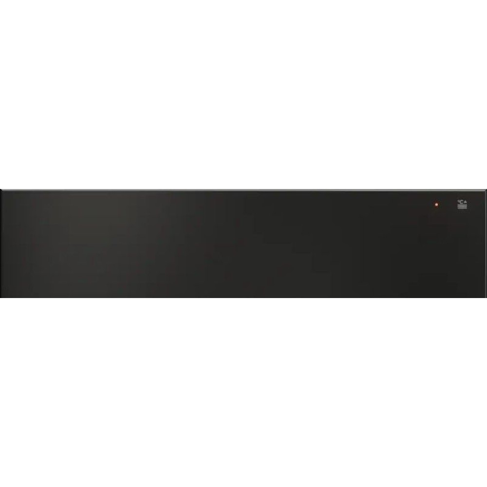 Встраиваемый подогреватель Asko ODW61BS0