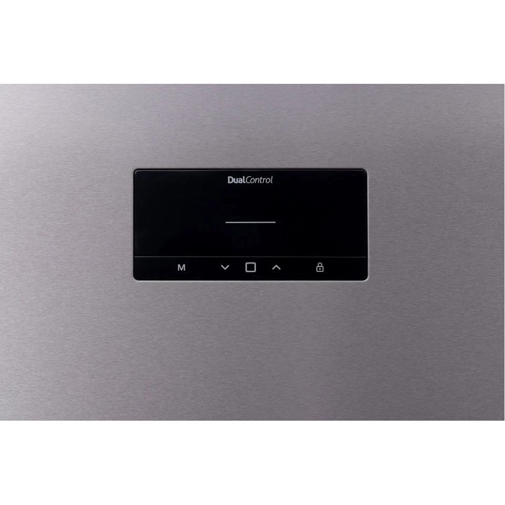 Холодильник Sharp SJ653GHXI52R