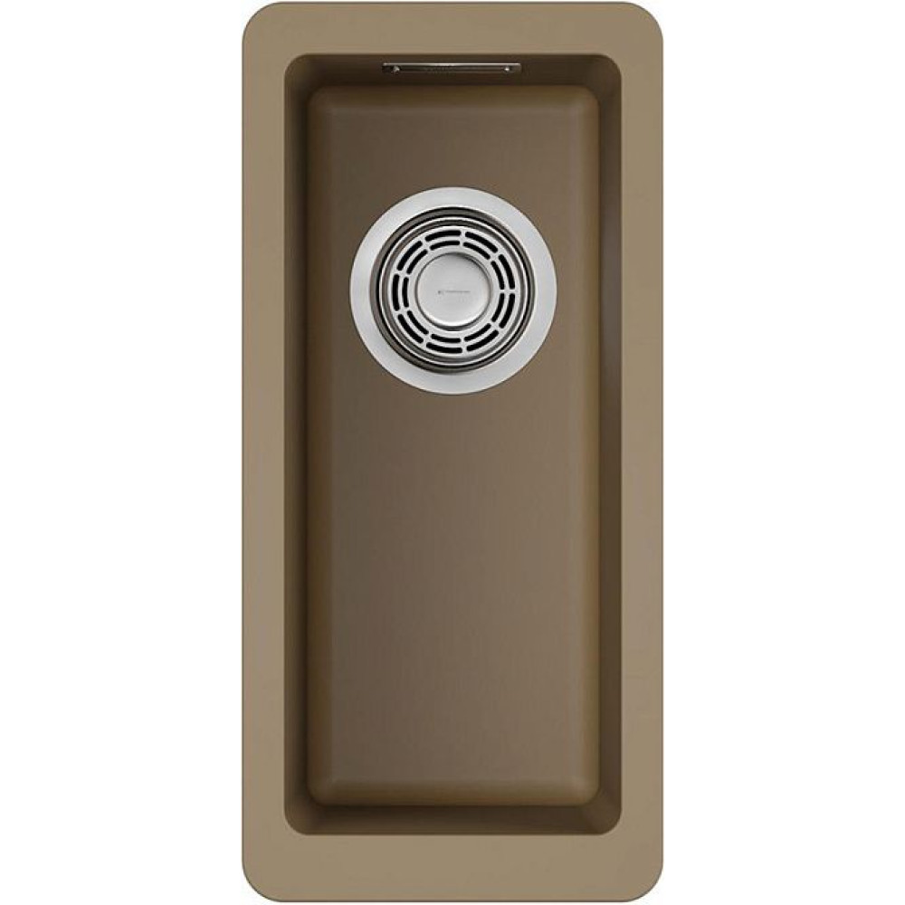 Кухонная мойка OMOIKIRI Kata 20-U-CA (арт.4993371)