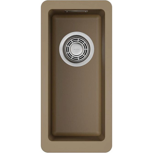 Кухонная мойка OMOIKIRI Kata 20-U-CA (арт.4993371)