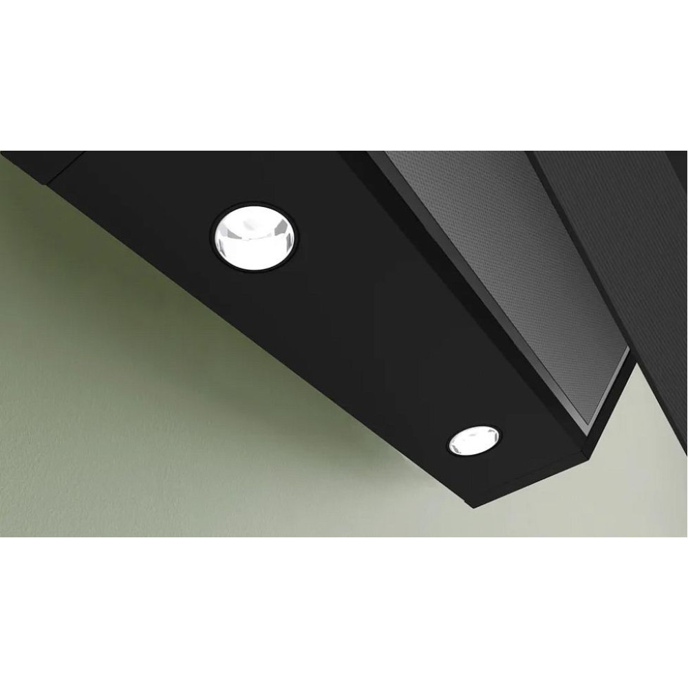 Вытяжка Bosch DWK67PJ60T