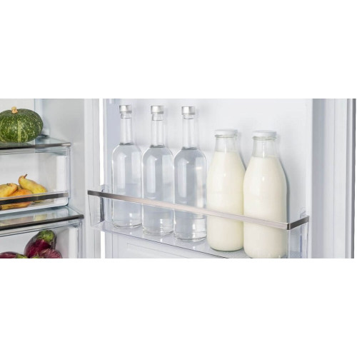 Холодильник Bertazzoni REF604BBNPTC