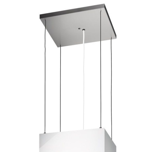 Вытяжка Kuppersbusch DI 3800.0 W1