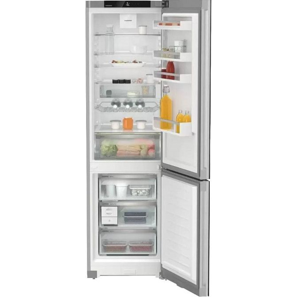 Холодильник Liebherr CNgbc 5723-22 001