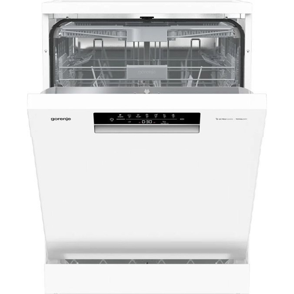 Посудомоечная машина GORENJE GS643C90W