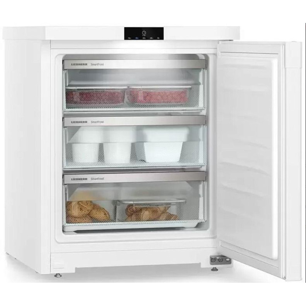 Морозильник Liebherr Fe 1003-20 001