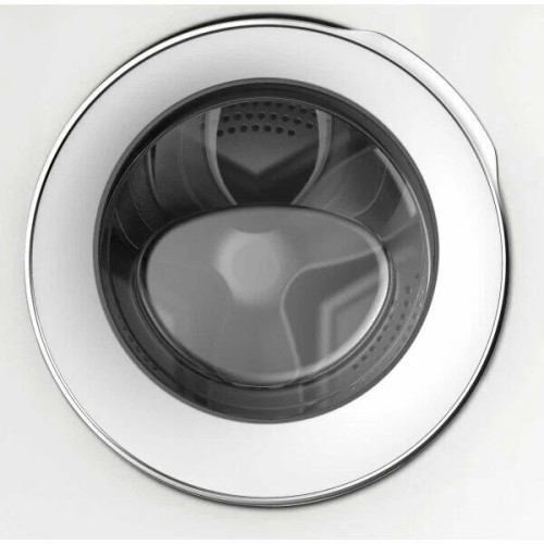 Стиральная машина Korting KWM 42L1060