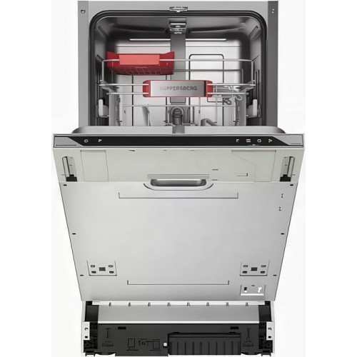 Посудомоечная машина Kuppersberg GLM 4582