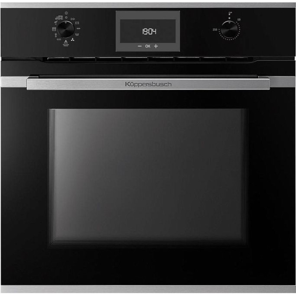 Духовой шкаф Kuppersbusch BP 6332.0 S1