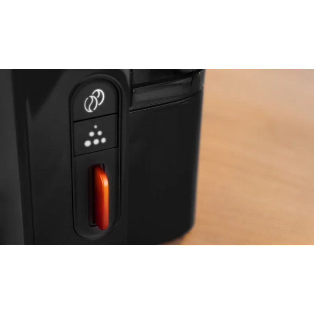 Кофеварка Bosch TKA4M233